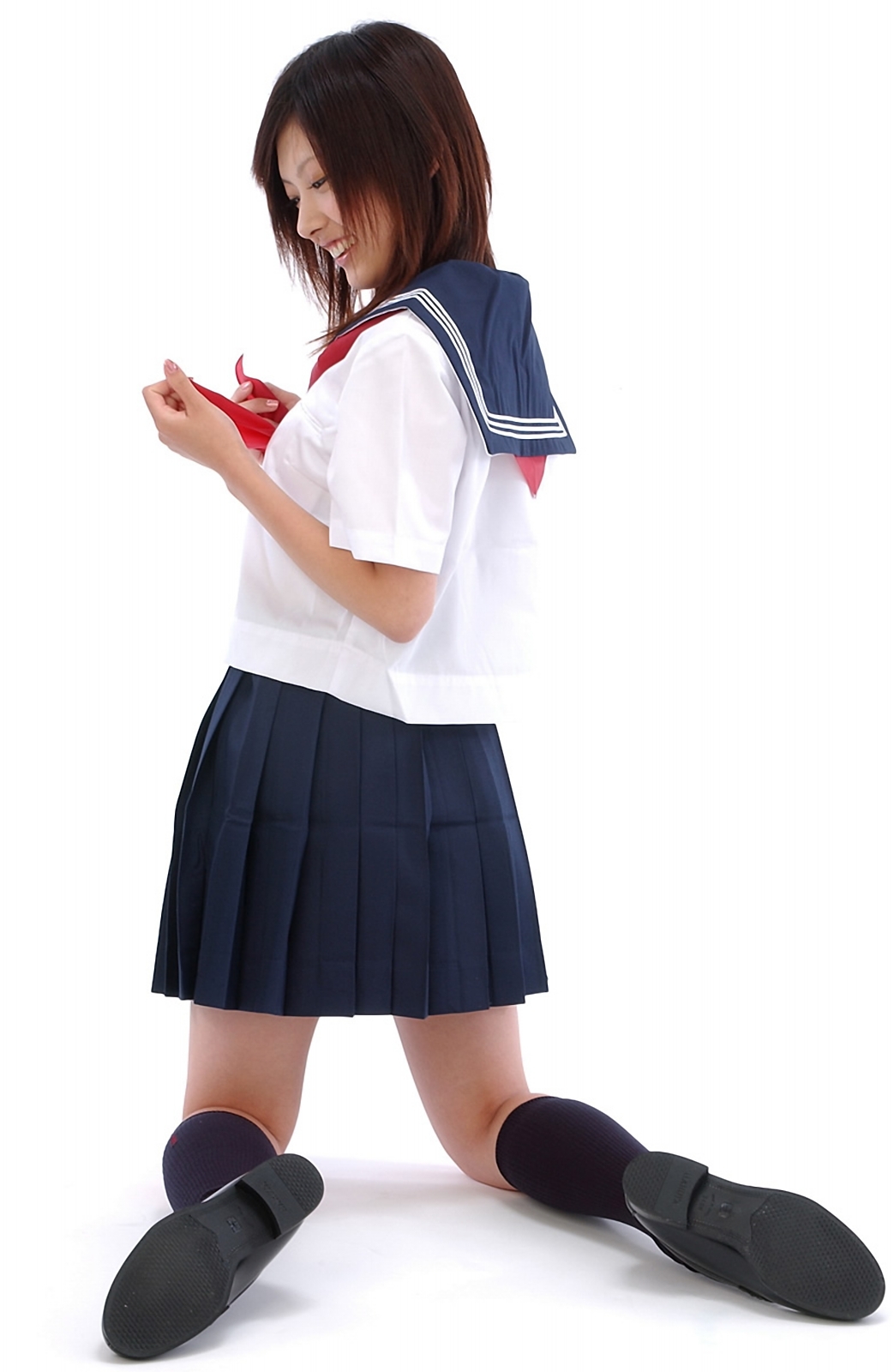 上杉弘美 02 BWH0020P [BWH]